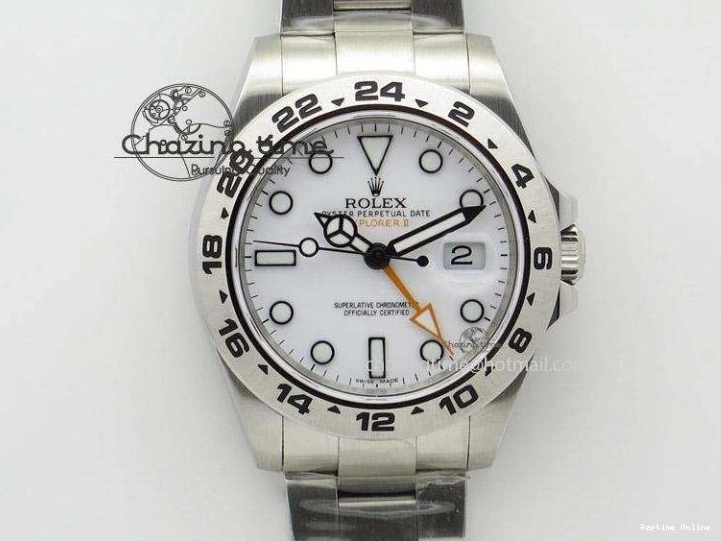 1225 Resilient DateJust 36 126233 EWEF Best Edition YG Stick Dial on SS YG Jubilee Bracelet A 624